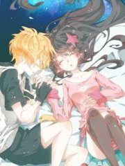 蜜芽tv跳转接口永不失联