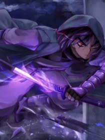 天涯海角社区永久登录入口